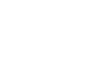 Vayou Store